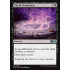Blood Divination (Magic 2019 Core Set)