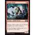 Boggart Brute (Magic 2019 Core Set)