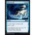 Bone to Ash (Magic 2019 Core Set)