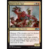 Brawl-Bash Ogre (Magic 2019 Core Set)