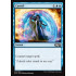 Cancel (Magic 2019 Core Set)