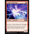 Catalyst Elemental (Magic 2019 Core Set)