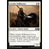 Cavalry Drillmaster (Magic 2019 Core Set)