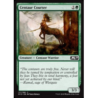 Centaur Courser (Magic 2019 Core Set)