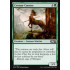 Centaur Courser (Magic 2019 Core Set)