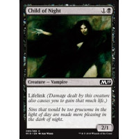 Child of Night (Magic 2019 Core Set)