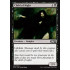 Child of Night (Magic 2019 Core Set)