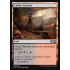 Cinder Barrens (Magic 2019 Core Set)