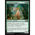 Colossal Dreadmaw (Magic 2019 Core Set)