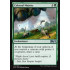 Colossal Majesty (Magic 2019 Core Set)