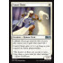 Court Cleric (Magic 2019 Core Set)