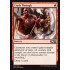 Crash Through (Magic 2019 Core Set)