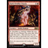 Dark-Dweller Oracle (Magic 2019 Core Set)