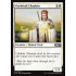 Daybreak Chaplain (Magic 2019 Core Set)