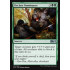 Declare Dominance (Magic 2019 Core Set)