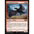 Demanding Dragon (Magic 2019 Core Set)