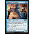 Departed Deckhand (Magic 2019 Core Set)
