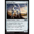 Diamond Mare (Magic 2019 Core Set)