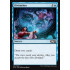 Divination (Magic 2019 Core Set)