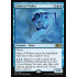 Djinn of Wishes (Magic 2019 Core Set)