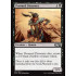Doomed Dissenter (Magic 2019 Core Set)