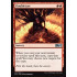 Doublecast (Magic 2019 Core Set)