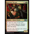 Draconic Disciple (Magic 2019 Core Set)
