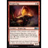 Dragon Egg (Magic 2019 Core Set)