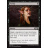 Duress (Magic 2019 Core Set)