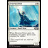 Dwarven Priest (Magic 2019 Core Set)