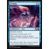 Dwindle (Magic 2019 Core Set)