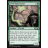 Elvish Rejuvenator (Magic 2019 Core Set)