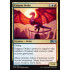 Enigma Drake (Magic 2019 Core Set)