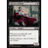 Epicure of Blood (Magic 2019 Core Set)