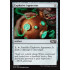 Explosive Apparatus (Magic 2019 Core Set)