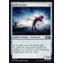 Field Creeper (Magic 2019 Core Set)