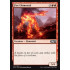 Fire Elemental (Magic 2019 Core Set)