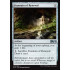 Fountain of Renewal (Magic 2019 Core Set)