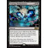 Fraying Omnipotence (Magic 2019 Core Set)