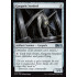 Gargoyle Sentinel (Magic 2019 Core Set)