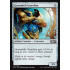 Gearsmith Guardian (Magic 2019 Core Set)