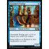 Gearsmith Prodigy (Magic 2019 Core Set)