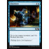 Ghostform (Magic 2019 Core Set)