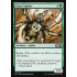 Giant Spider (Magic 2019 Core Set)