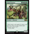Gigantosaurus (Magic 2019 Core Set)