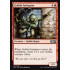 Goblin Instigator (Magic 2019 Core Set)