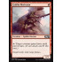 Goblin Motivator (Magic 2019 Core Set)