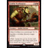 Goblin Trashmaster (Magic 2019 Core Set)