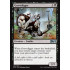 Gravedigger (Magic 2019 Core Set)