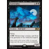 Gravewaker (Magic 2019 Core Set)